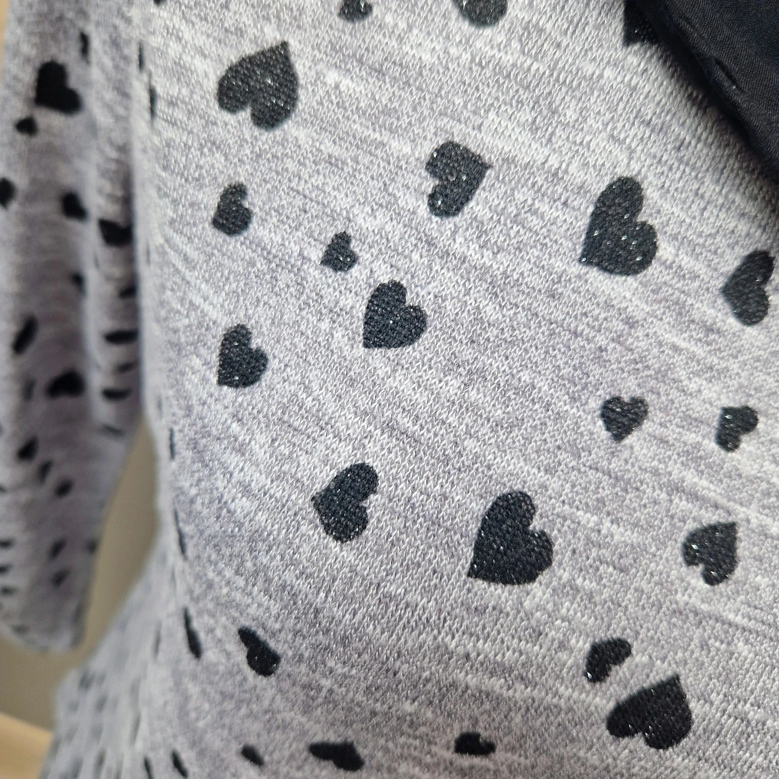Blusa de manga 3/4 – photo 3